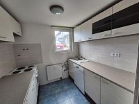 PRONÁJEM OBCHODNÍHO PROSTORU, BORŠOV NAD VLTAVOU - WhatsApp Image 2026-01-09 at 10.25.31.jpeg