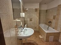 PRONÁJEM OBCHODNÍHO PROSTORU, BORŠOV NAD VLTAVOU - WhatsApp Image 2026-01-09 at 10.25.35 (1).jpeg