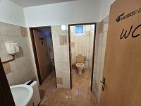 PRONÁJEM OBCHODNÍHO PROSTORU, BORŠOV NAD VLTAVOU - WhatsApp Image 2026-01-09 at 10.25.35 (2).jpeg