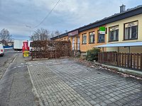 PRONÁJEM OBCHODNÍHO PROSTORU, BORŠOV NAD VLTAVOU - WhatsApp Image 2026-01-09 at 10.25.35 (3).jpeg