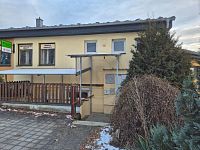 PRONÁJEM OBCHODNÍHO PROSTORU, BORŠOV NAD VLTAVOU - WhatsApp Image 2026-01-09 at 10.25.35 (4).jpeg