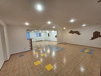 PRONÁJEM OBCHODNÍHO PROSTORU, BORŠOV NAD VLTAVOU - WhatsApp Image 2026-01-09 at 10.25.35.jpeg