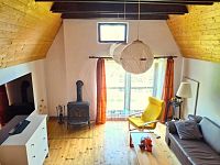 PRODEJ REKREAČNÍHO OBJEKTU, HŮRKA, HORNÍ PLANÁ, LIPNO - 3_Hurka.jpg