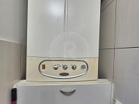 PRODEJ PROSTORNÉHO BYTU 3+KK, KAMARYTOVA, Č. BUDĚJOVICE - WhatsApp Image 2026-01-21 at 09.18.00.jpeg