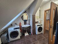 PRODEJ PROSTORNÉHO BYTU 3+KK, KAMARYTOVA, Č. BUDĚJOVICE - WhatsApp Image 2026-01-21 at 09.18.03.jpeg