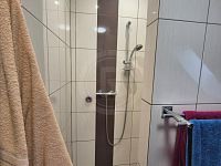 PRODEJ PROSTORNÉHO BYTU 3+KK, KAMARYTOVA, Č. BUDĚJOVICE - WhatsApp Image 2026-01-21 at 09.18.04 (1).jpeg