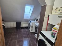 PRODEJ PROSTORNÉHO BYTU 3+KK, KAMARYTOVA, Č. BUDĚJOVICE - WhatsApp Image 2026-01-21 at 09.18.04 (2).jpeg