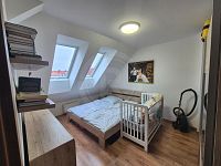 PRODEJ PROSTORNÉHO BYTU 3+KK, KAMARYTOVA, Č. BUDĚJOVICE - WhatsApp Image 2026-01-21 at 09.18.08 (3).jpeg