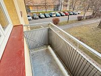 PRONÁJEM BYTU 2+1 S BALKONEM, BUDIVOJOVA, Č. BUDĚJOVICE - WhatsApp Image 2026-01-20 at 08.27.15 (1).jpeg