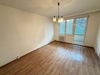 PRONÁJEM BYTU 2+1 S BALKONEM, BUDIVOJOVA, Č. BUDĚJOVICE - WhatsApp Image 2026-01-20 at 08.27.15.jpeg