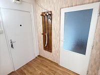 PRONÁJEM BYTU 2+1 S BALKONEM, BUDIVOJOVA, Č. BUDĚJOVICE - WhatsApp Image 2026-01-20 at 08.27.16 (24).jpeg