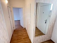 PRONÁJEM BYTU 2+1 S BALKONEM, BUDIVOJOVA, Č. BUDĚJOVICE - WhatsApp Image 2026-01-20 at 08.27.16 (25).jpeg