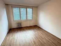 PRONÁJEM BYTU 2+1 S BALKONEM, BUDIVOJOVA, Č. BUDĚJOVICE - WhatsApp Image 2026-01-20 at 08.27.16 (3).jpeg