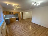 PRONÁJEM BYTU 2+KK, GENERÁLA SVOBODY, ČESKÉ BUDĚJOVICE - WhatsApp Image 2025-01-30 at 09.28.00 (14).jpeg