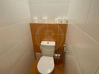 PRONÁJEM BYTU 2+KK, GENERÁLA SVOBODY, ČESKÉ BUDĚJOVICE - WhatsApp Image 2025-01-30 at 09.28.00 (16).jpeg