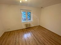 PRONÁJEM BYTU 2+KK, GENERÁLA SVOBODY, ČESKÉ BUDĚJOVICE - WhatsApp Image 2025-01-30 at 09.28.00 (2).jpeg