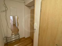 PRONÁJEM BYTU 2+KK, GENERÁLA SVOBODY, ČESKÉ BUDĚJOVICE - WhatsApp Image 2025-01-30 at 09.28.00 (20).jpeg