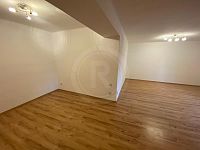 PRONÁJEM BYTU 2+KK, GENERÁLA SVOBODY, ČESKÉ BUDĚJOVICE - WhatsApp Image 2025-01-30 at 09.28.00 (4).jpeg