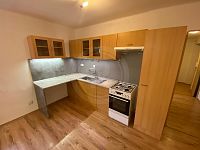 PRONÁJEM BYTU 2+KK, GENERÁLA SVOBODY, ČESKÉ BUDĚJOVICE - WhatsApp Image 2025-01-30 at 09.28.00 (8).jpeg