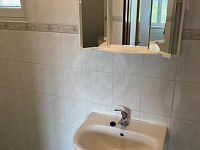 PRONÁJEM BYTU 2+KK, U RYBNÍKA, DOBRÁ VODA U Č. BUDĚJOVIC - WhatsApp Image 2022-05-09 at 09.14.34 (1).jpeg