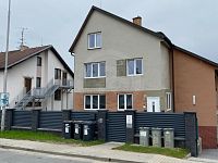 PRONÁJEM BYTU 2+KK, U RYBNÍKA, DOBRÁ VODA U Č. BUDĚJOVIC - WhatsApp Image 2022-05-09 at 09.14.34 (12).jpeg