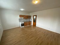 PRONÁJEM BYTU 2+KK, U RYBNÍKA, DOBRÁ VODA U Č. BUDĚJOVIC - WhatsApp Image 2022-05-09 at 09.14.34 (5).jpeg