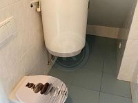 PRONÁJEM BYTU 2+KK, U RYBNÍKA, DOBRÁ VODA U Č. BUDĚJOVIC - WhatsApp Image 2022-05-09 at 09.14.34.jpeg