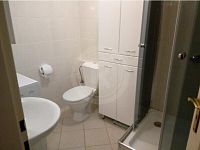 PRONÁJEM ZDĚNÉHO BYTU 2+1, KARLA IV., ČESKÉ BUDĚJOVICE - Foto 7