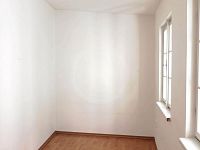 PRONÁJEM ZDĚNÉHO BYTU 2+1, KARLA IV., ČESKÉ BUDĚJOVICE - IMG_20200707_101423.jpg