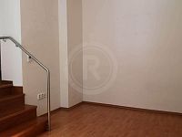 PRONÁJEM ZDĚNÉHO BYTU 2+1, KARLA IV., ČESKÉ BUDĚJOVICE - IMG_20200707_101435.jpg