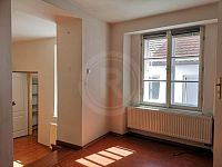 PRONÁJEM ZDĚNÉHO BYTU 2+1, KARLA IV., ČESKÉ BUDĚJOVICE - IMG_20200707_101656.jpg