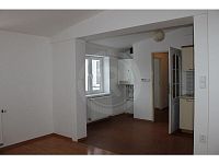 PRONÁJEM ZDĚNÉHO BYTU 3+1, KARLA IV., ČESKÉ BUDĚJOVICE - Foto 2