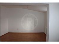 PRONÁJEM ZDĚNÉHO BYTU 3+1, KARLA IV., ČESKÉ BUDĚJOVICE - Foto 4