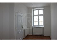 PRONÁJEM ZDĚNÉHO BYTU 3+1, KARLA IV., ČESKÉ BUDĚJOVICE - Foto 5