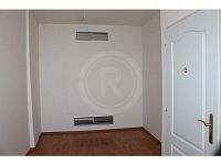 PRONÁJEM ZDĚNÉHO BYTU 3+1, KARLA IV., ČESKÉ BUDĚJOVICE - Foto 6