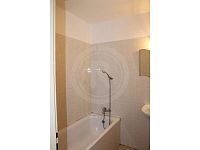 PRONÁJEM ZDĚNÉHO BYTU 3+1, KARLA IV., ČESKÉ BUDĚJOVICE - Foto 7