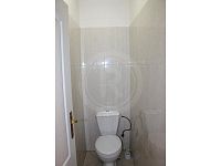 PRONÁJEM ZDĚNÉHO BYTU 3+1, KARLA IV., ČESKÉ BUDĚJOVICE - Foto 8