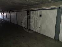 PRONÁJEM GARÁŽE, VĚTRNÁ, ČESKÉ BUDĚJOVICE - 20260126_142507.jpg