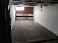 PRONÁJEM GARÁŽE, VĚTRNÁ, ČESKÉ BUDĚJOVICE - 20260126_143202.jpg