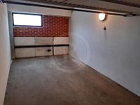 PRONÁJEM GARÁŽE, VĚTRNÁ, ČESKÉ BUDĚJOVICE - 20260126_143216.jpg