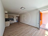 PRONÁJEM BYTU 4+KK S TERASOU, RIEGROVA, ČESKÉ BUDĚJOVICE - 20220614_141148.jpg