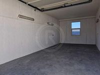 PRONÁJEM ZDĚNÉ GARÁŽE 38 M2, DOBROVODSKÁ, ČESKÉ BUDĚJOVICE - WhatsApp Image 2023-11-27 at 12.23.27 (1).jpeg