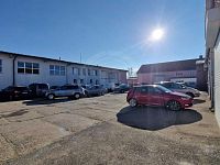 PRONÁJEM ZDĚNÉ GARÁŽE 38 M2, DOBROVODSKÁ, ČESKÉ BUDĚJOVICE - WhatsApp Image 2023-11-27 at 12.23.27.jpeg