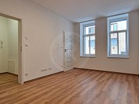 PRONÁJEM MODERNÍHO BYTU 2+KK, LIPENSKÁ, ČESKÉ BUDĚJOVICE - 20240603_161942.jpg