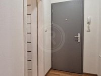 PRONÁJEM MODERNÍHO BYTU 2+KK, LIPENSKÁ, ČESKÉ BUDĚJOVICE - 20240603_162006.jpg