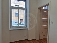 PRONÁJEM MODERNÍHO BYTU 2+KK, LIPENSKÁ, ČESKÉ BUDĚJOVICE - 20240603_162216.jpg