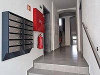 PRONÁJEM MODERNÍHO BYTU 2+KK, LIPENSKÁ, ČESKÉ BUDĚJOVICE - 20240603_162239.jpg