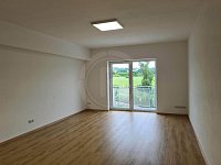 PRONÁJEM MODERNÍHO PROSTORU 1+KK, DO MLADÉHO, SRUBEC - 20210609_140518.jpg