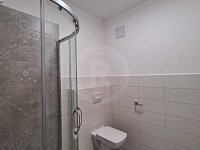 PRONÁJEM MODERNÍHO PROSTORU 1+KK, DO MLADÉHO, SRUBEC - 20210609_140616.jpg