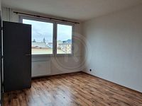 PRONÁJEM BYTU 2+1, J. HAŠKA, ČESKÉ BUDĚJOVICE - 20260206_140834.jpg